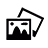 Simplifique o gerenciamento dos seus álbuns com o Turbinou Momentos